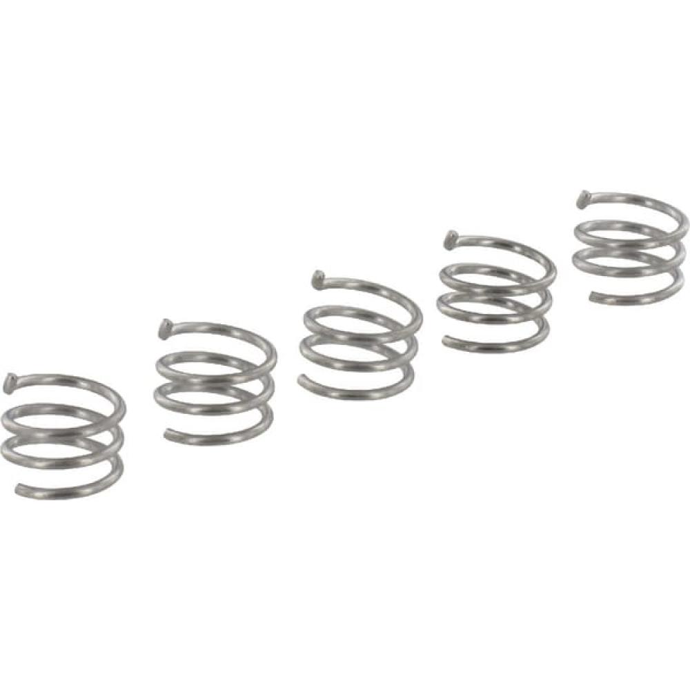 Veer MB25 (5x)