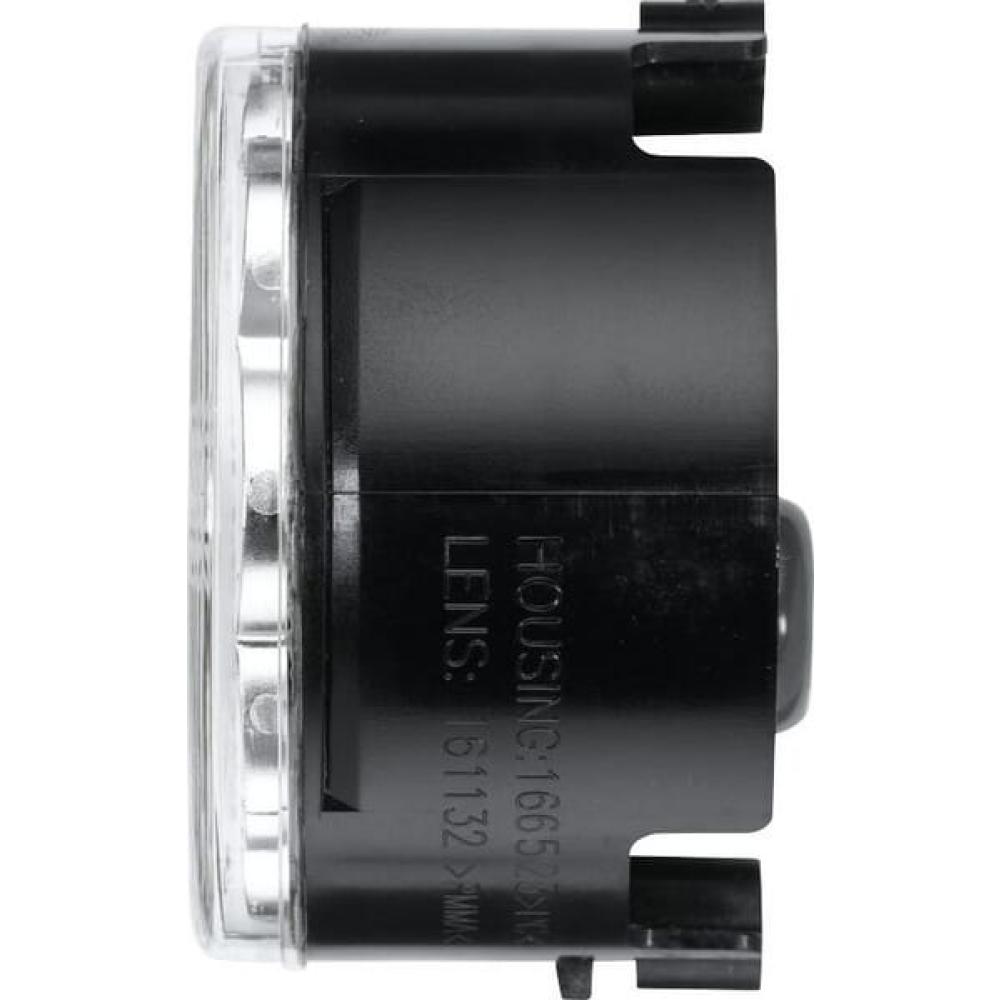 LED-Achterlicht
