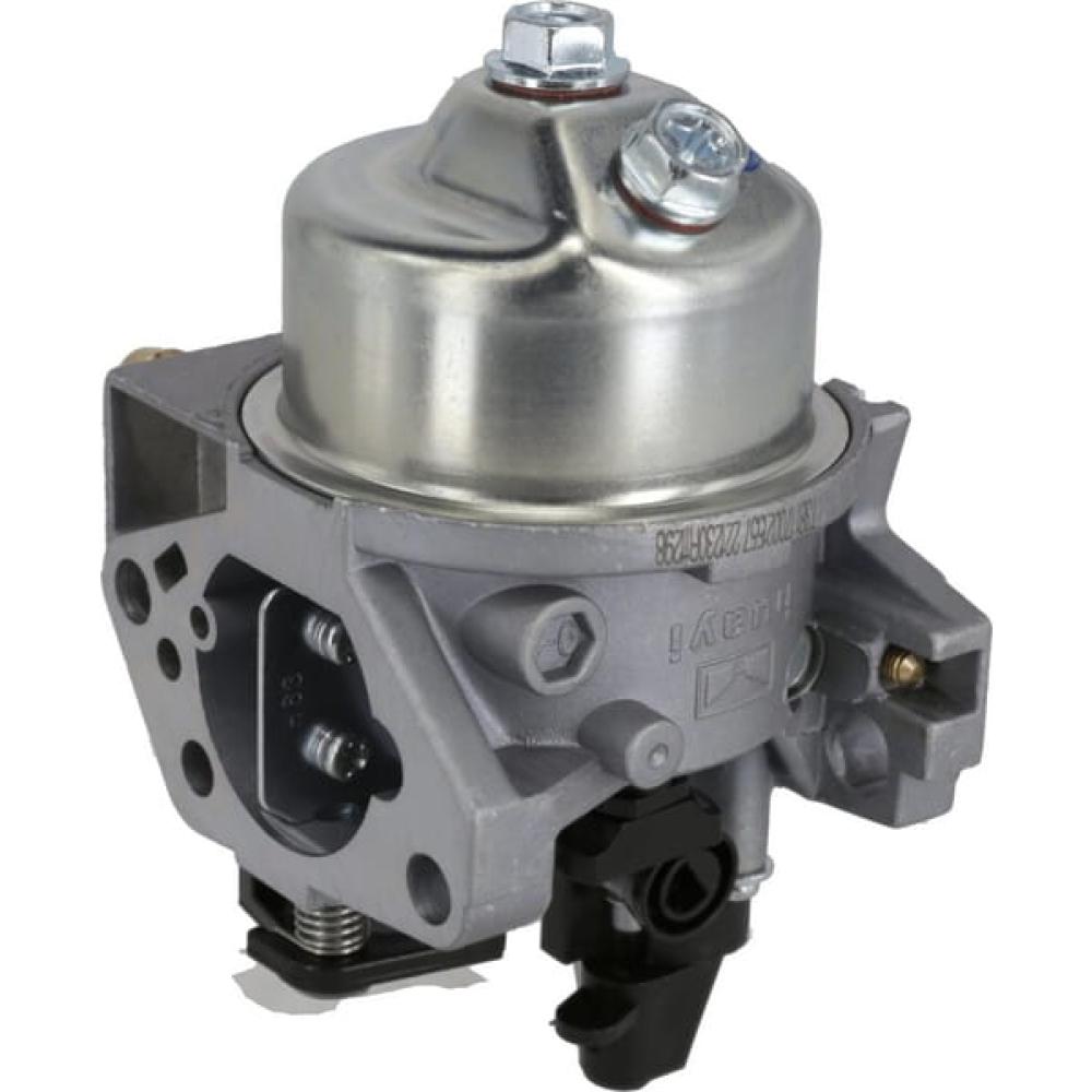 Bearing 6203 2 rs c 66ib