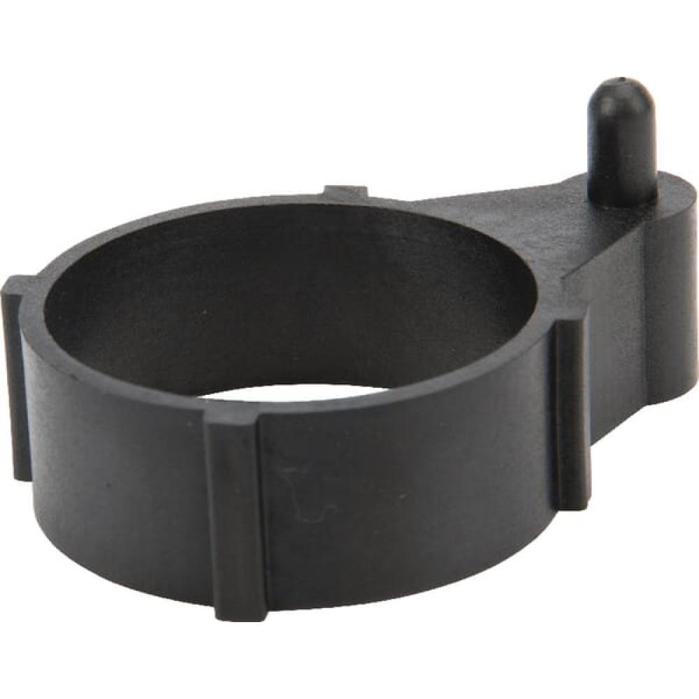 Adapter voor lasdraadspoel
