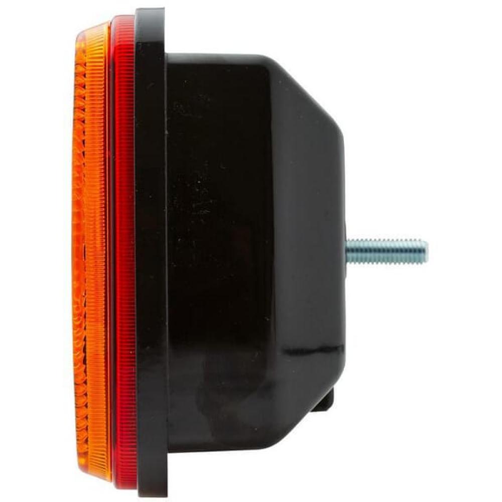 Achterlamp l.