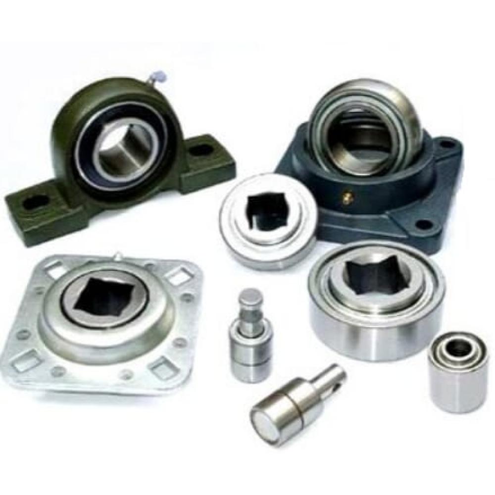 Halve lagers set