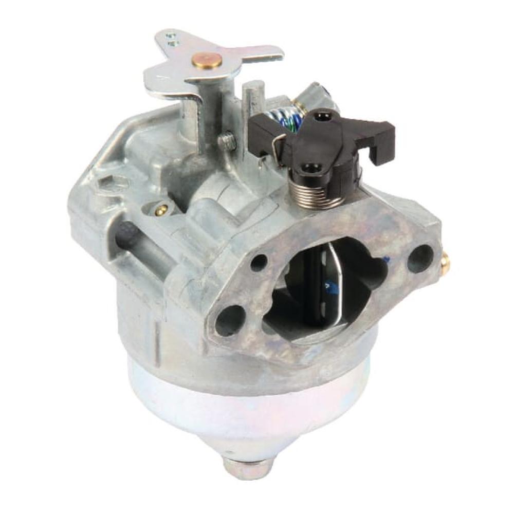 Carburateur Honda