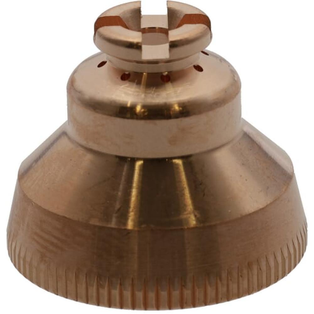 Snijschild 70A