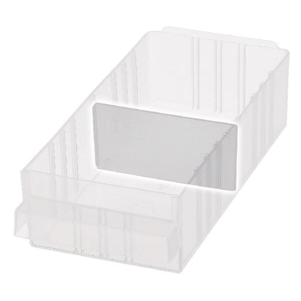 Schotjes tbv 150-01 set 48 st.