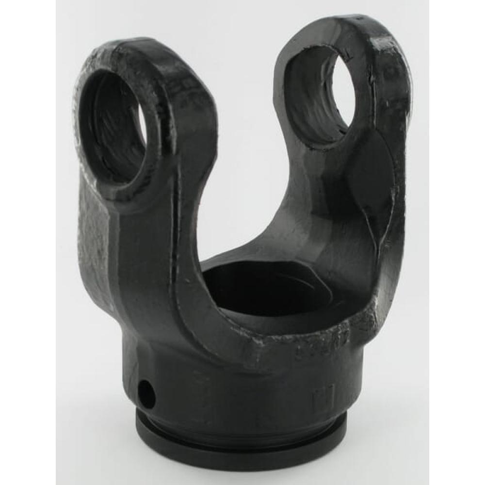 Gaffel buiten, 66 mm, Gr.10 Bondioli&Pavesi
