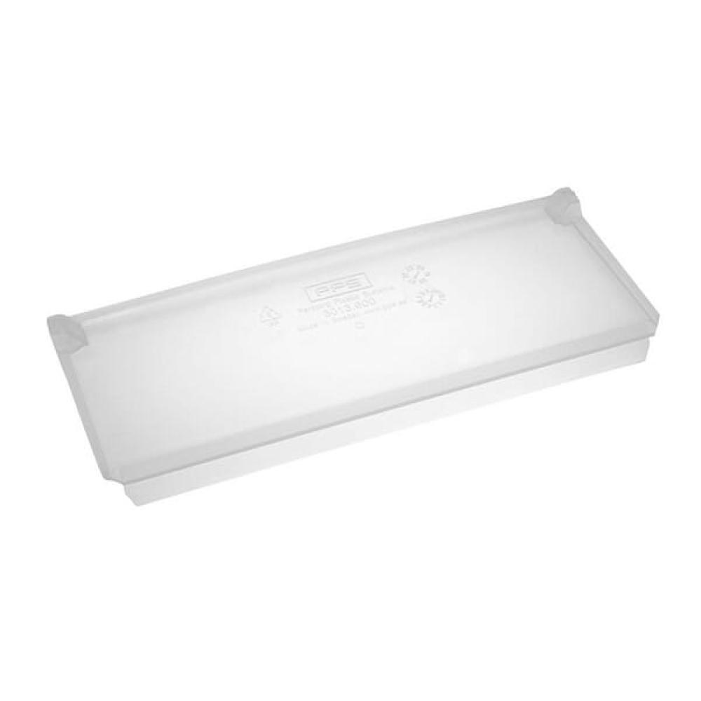 Divider 188mm