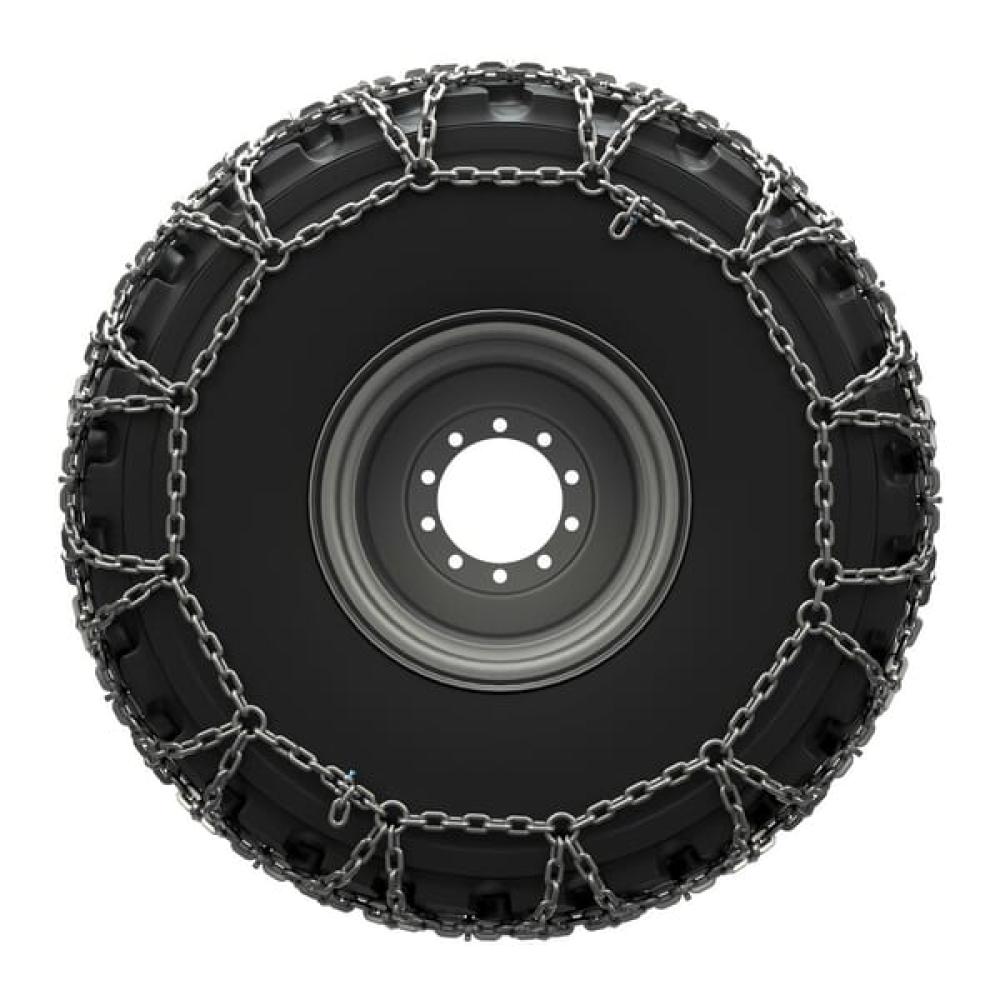 Sneeuwketting DRS 6250 10 mm