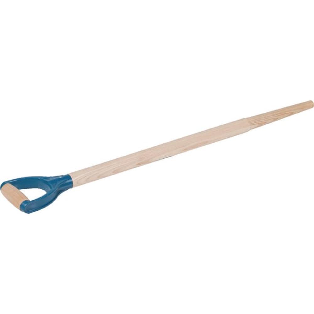 Graanschopsteel