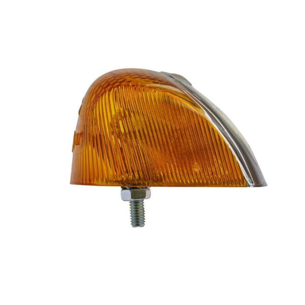 Knipperlicht