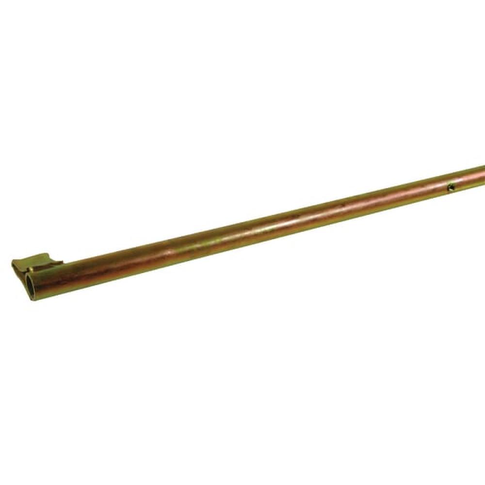 Tanddrager 1340mm Fella