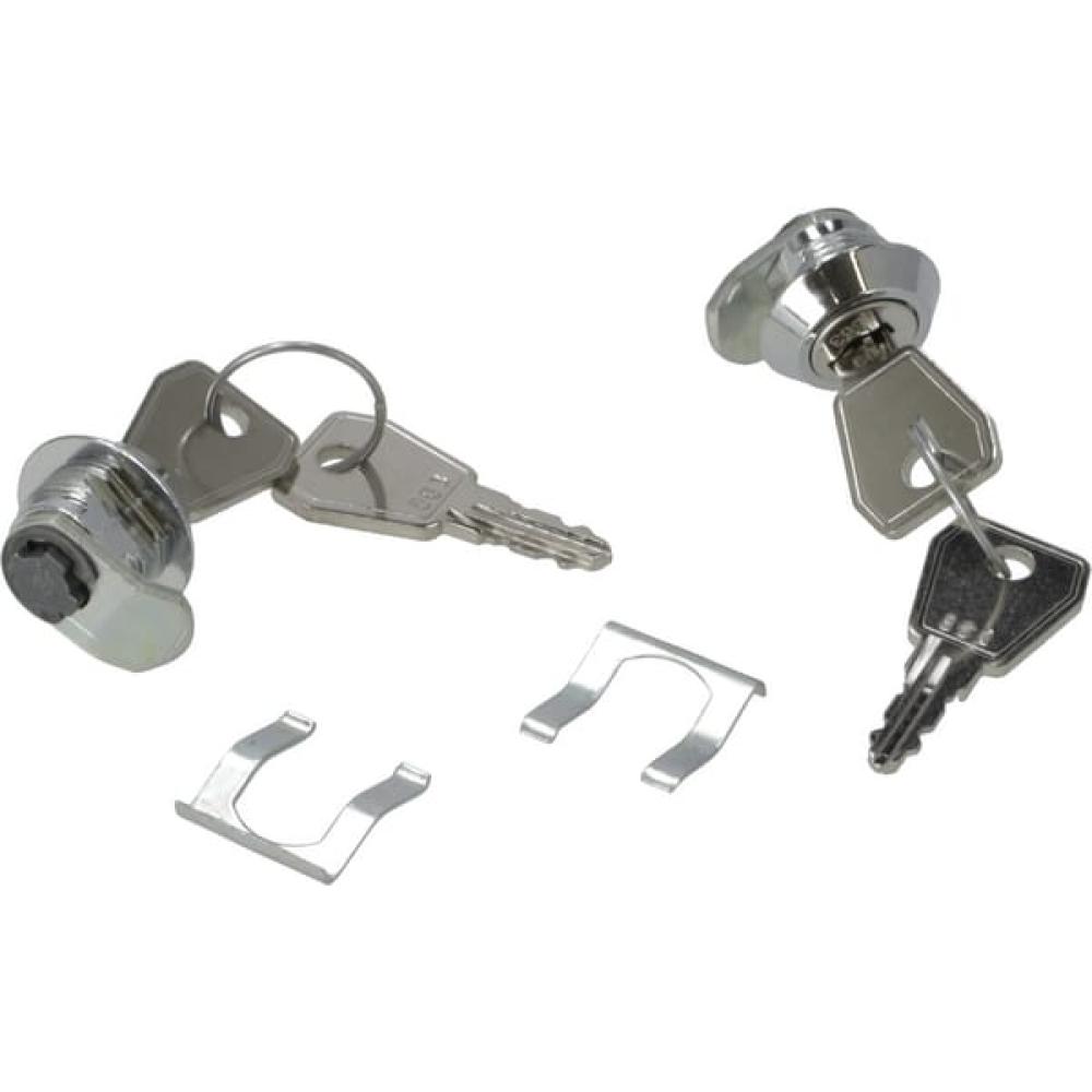 Slot Set