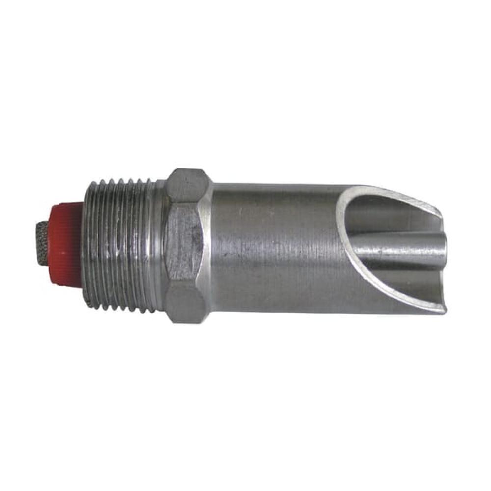 Saugventil für Sauen 3/4"