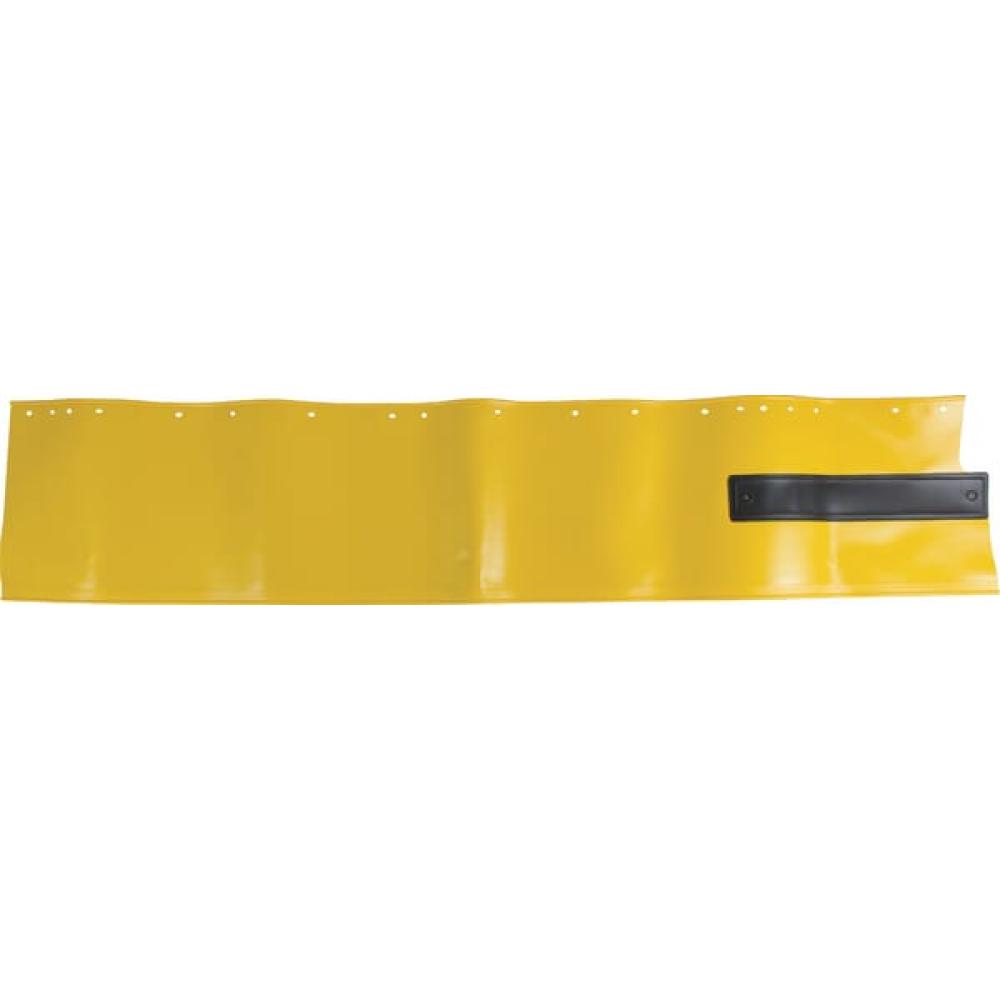 Beschermdoek R. Fella