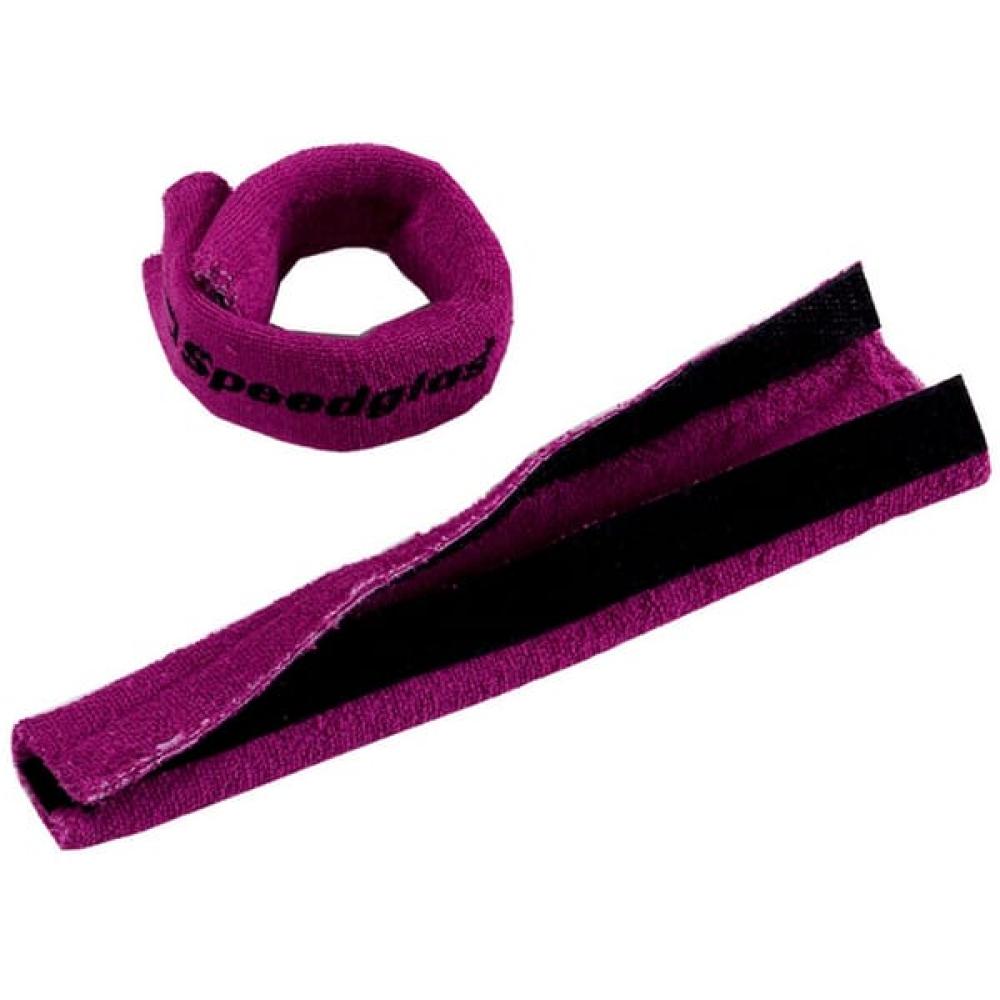 Zweetband Speedglas (2P)