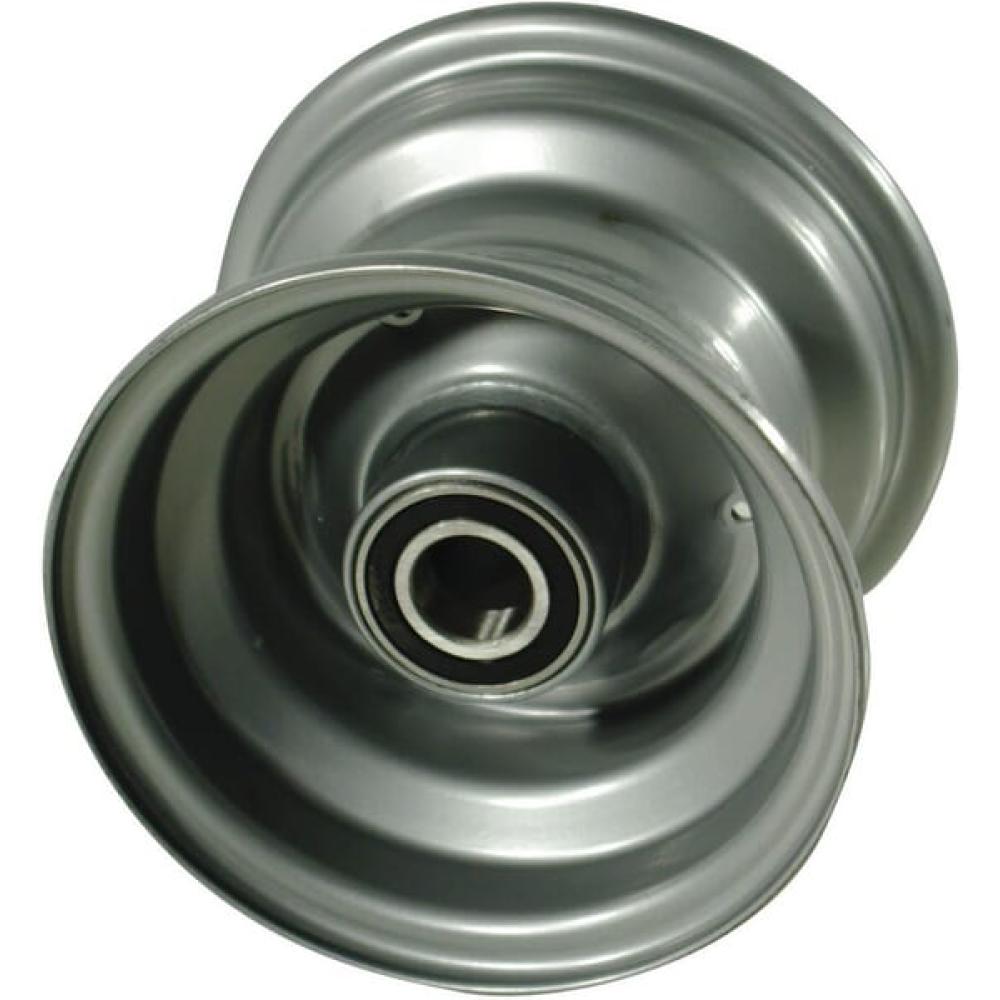 Velg Fella
