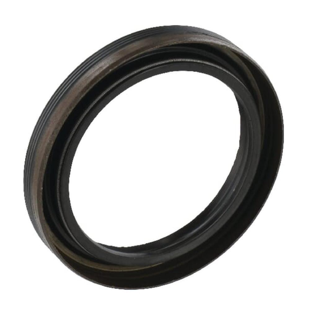 Oliekeerring Lombardini 55x72x10