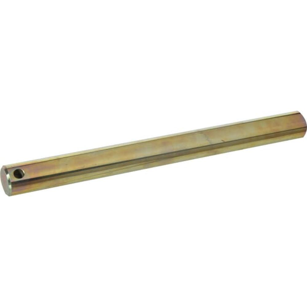 Pen