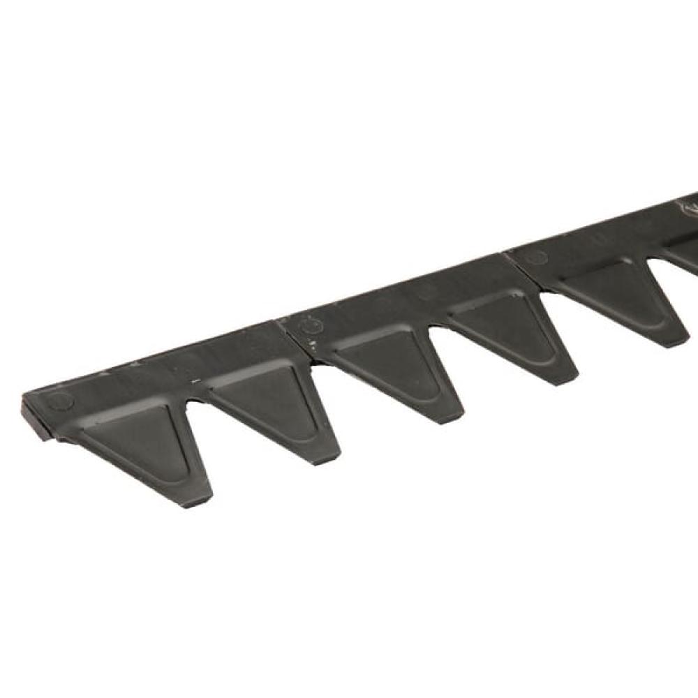 Mähmesser 1,12m ESM