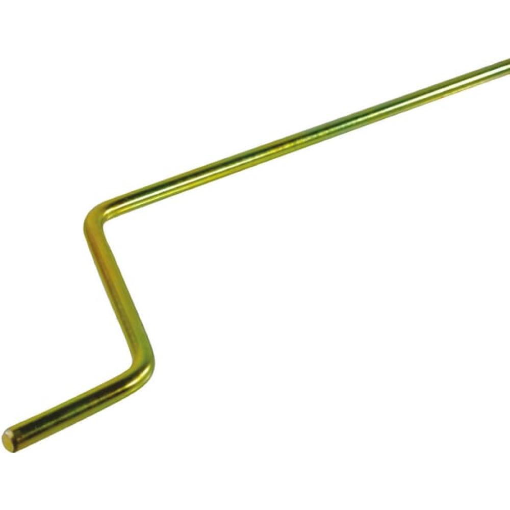 Spindelstang Fella