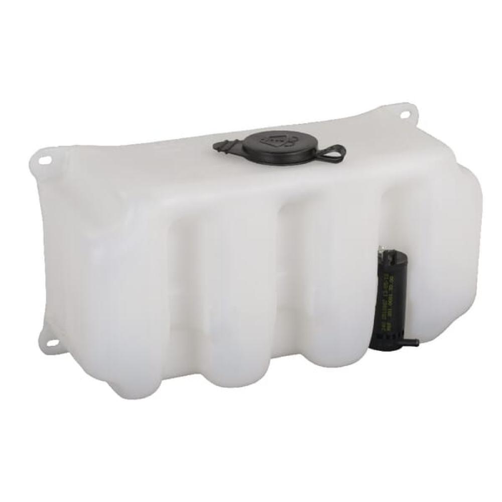 Reservoir ruitensproeier 5,3l