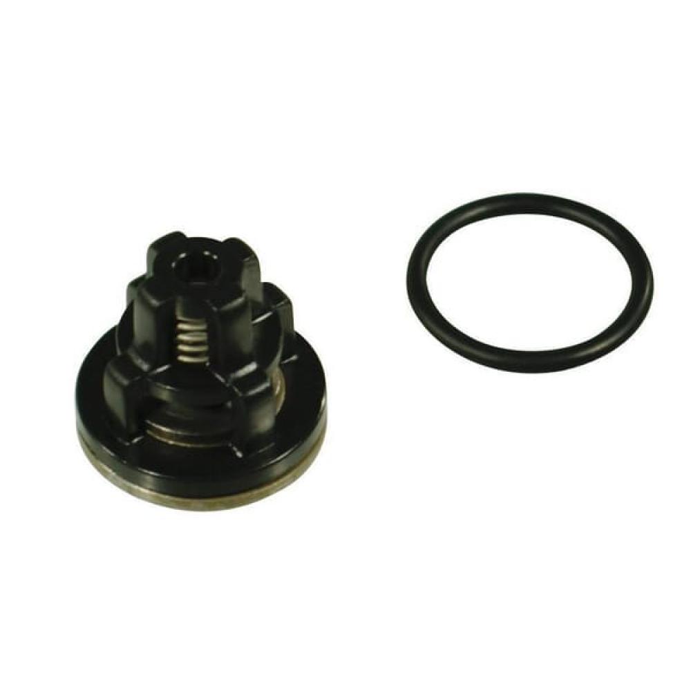 Klepset p/st