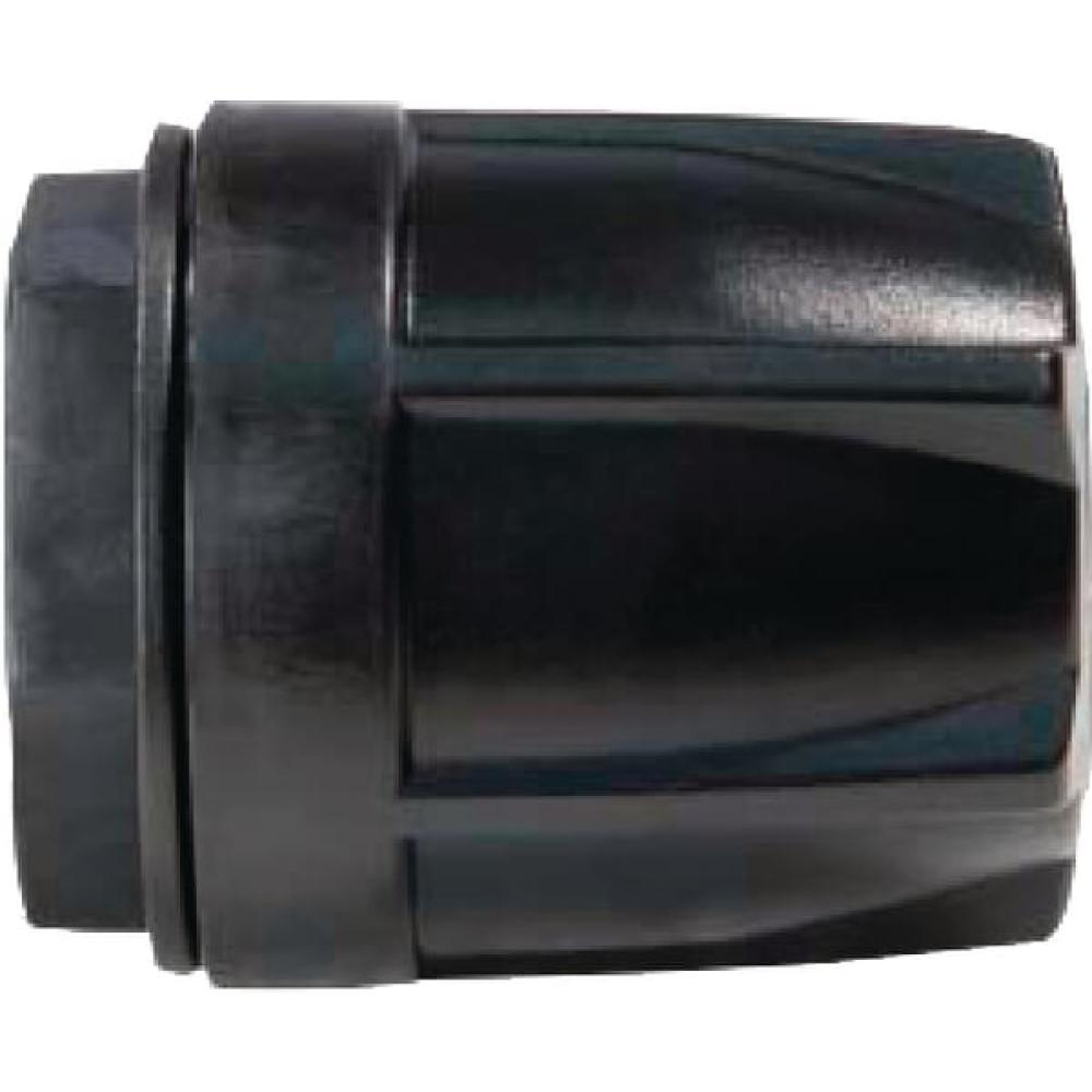 Eindkap 3/4"