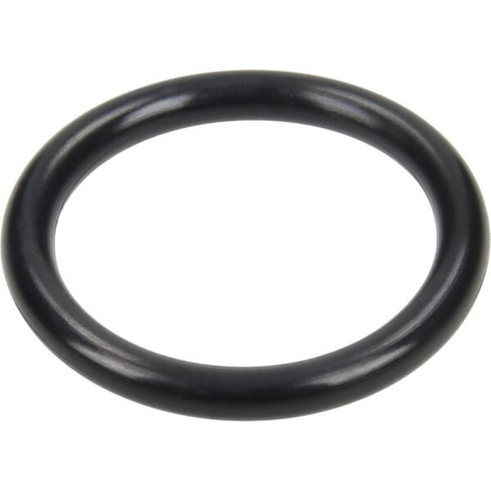 O-ring 37,47x5,34mm
