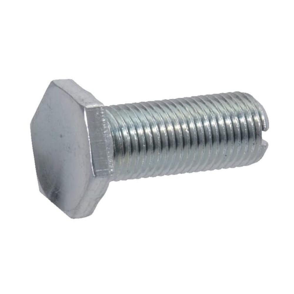 Bout K50 Scharmüller