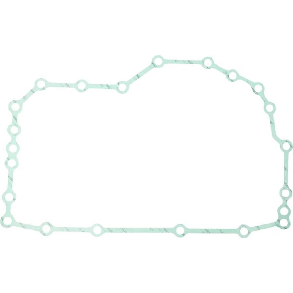 Gasket, gearbox housing