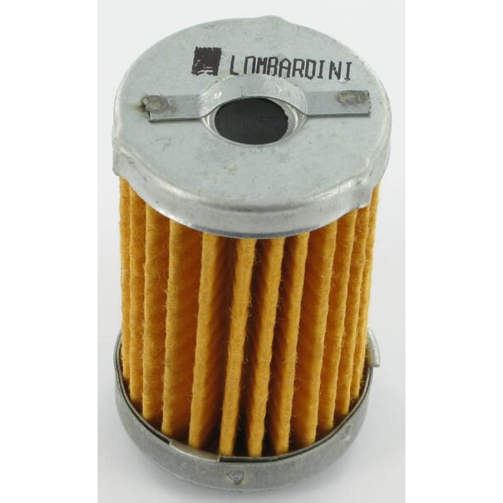 Oliefilter Lombardini