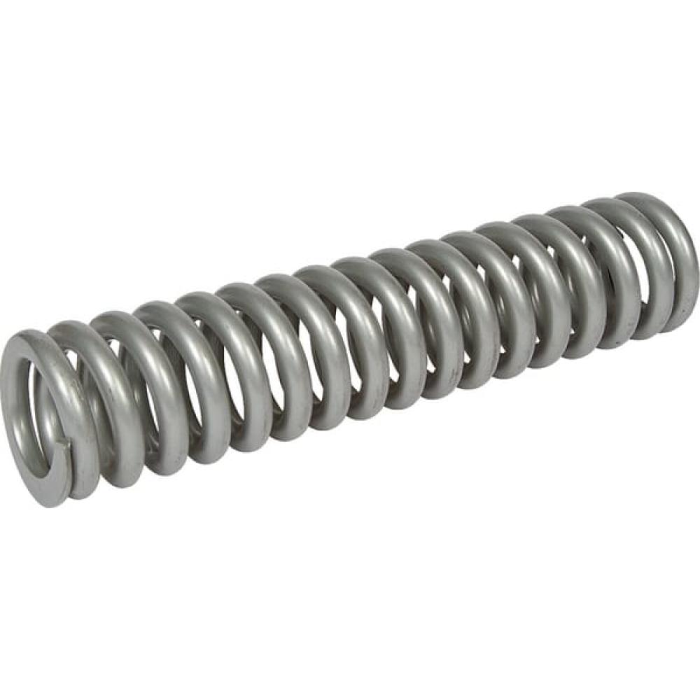 RES/RDS spindelveer