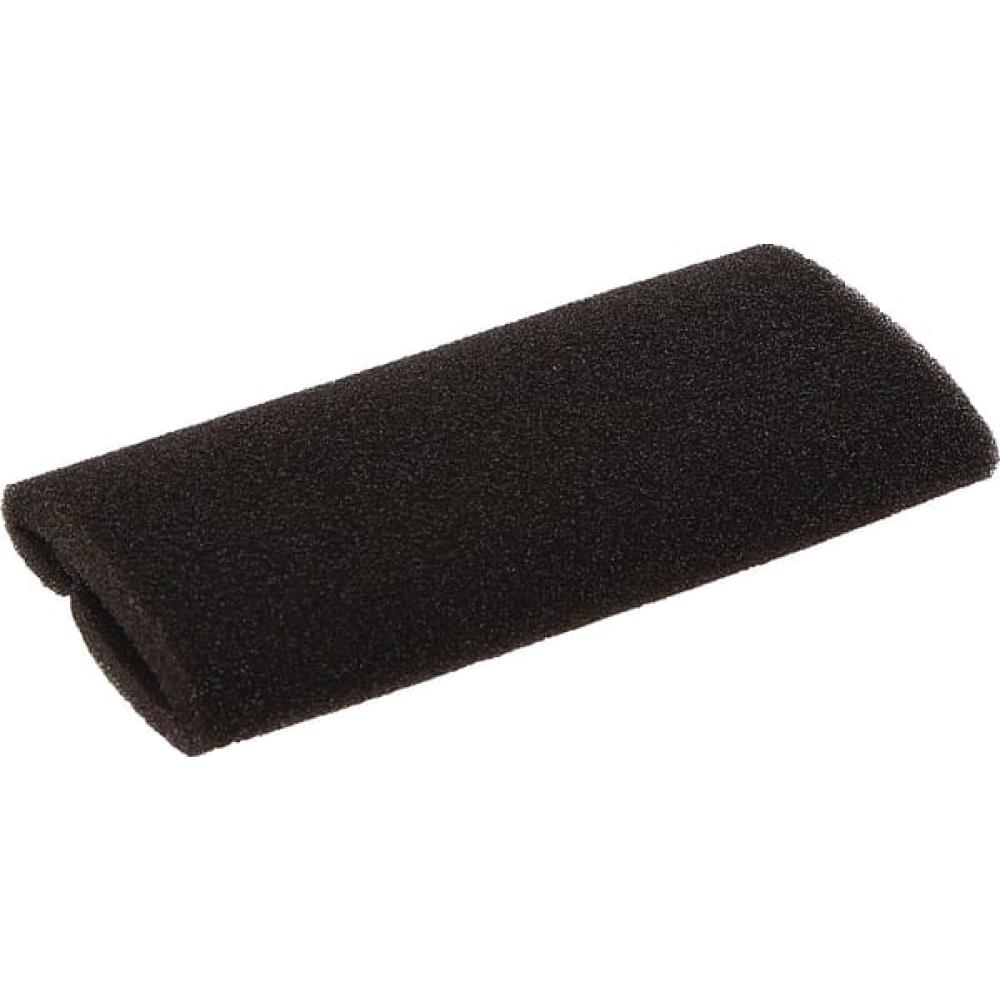 Voorfilter voor 17210-ZK7-V01