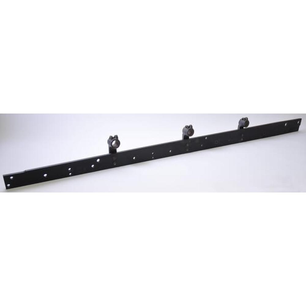 Balkrug v. 1,50m 12mm normaal