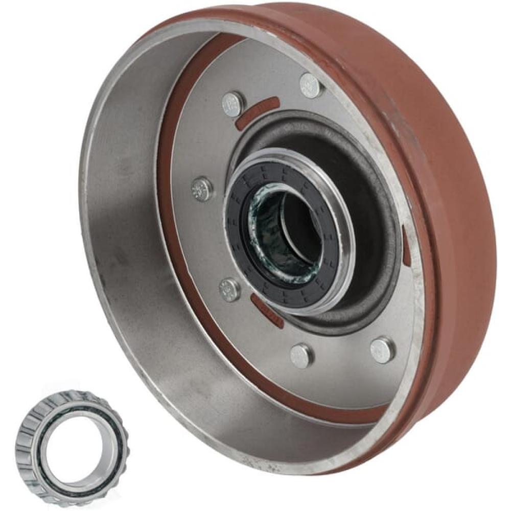 Hub repair kit 220/275/8, M18x1.5 (32213/32216)