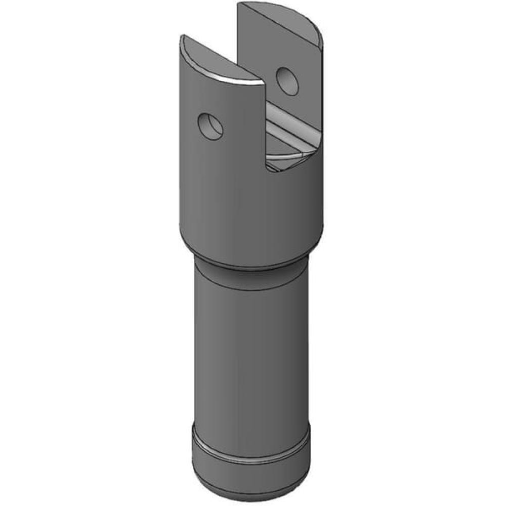 Koppelingspen Ø 31mm