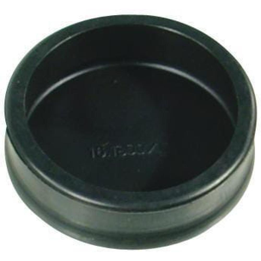 Dempmembraan Ø 45mm