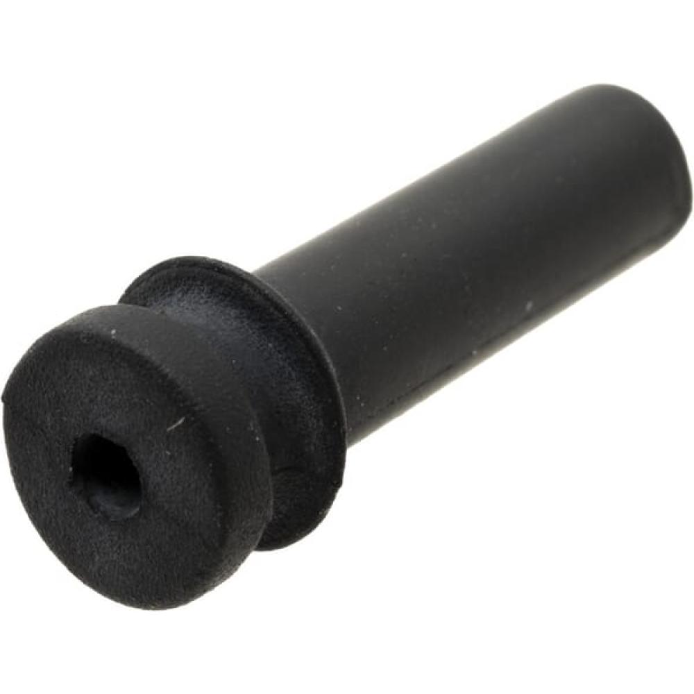 PIPE MIX 03,01,2,036