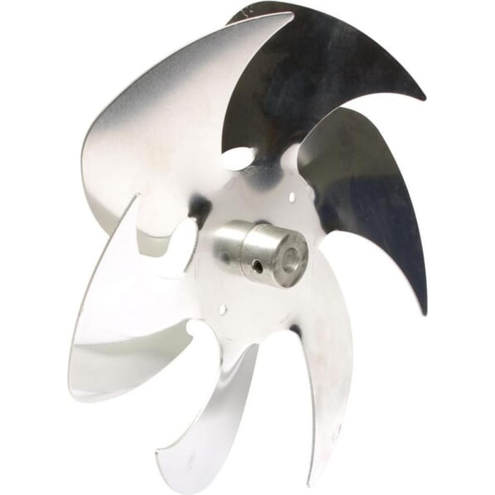 Fan Ø250mm-25°