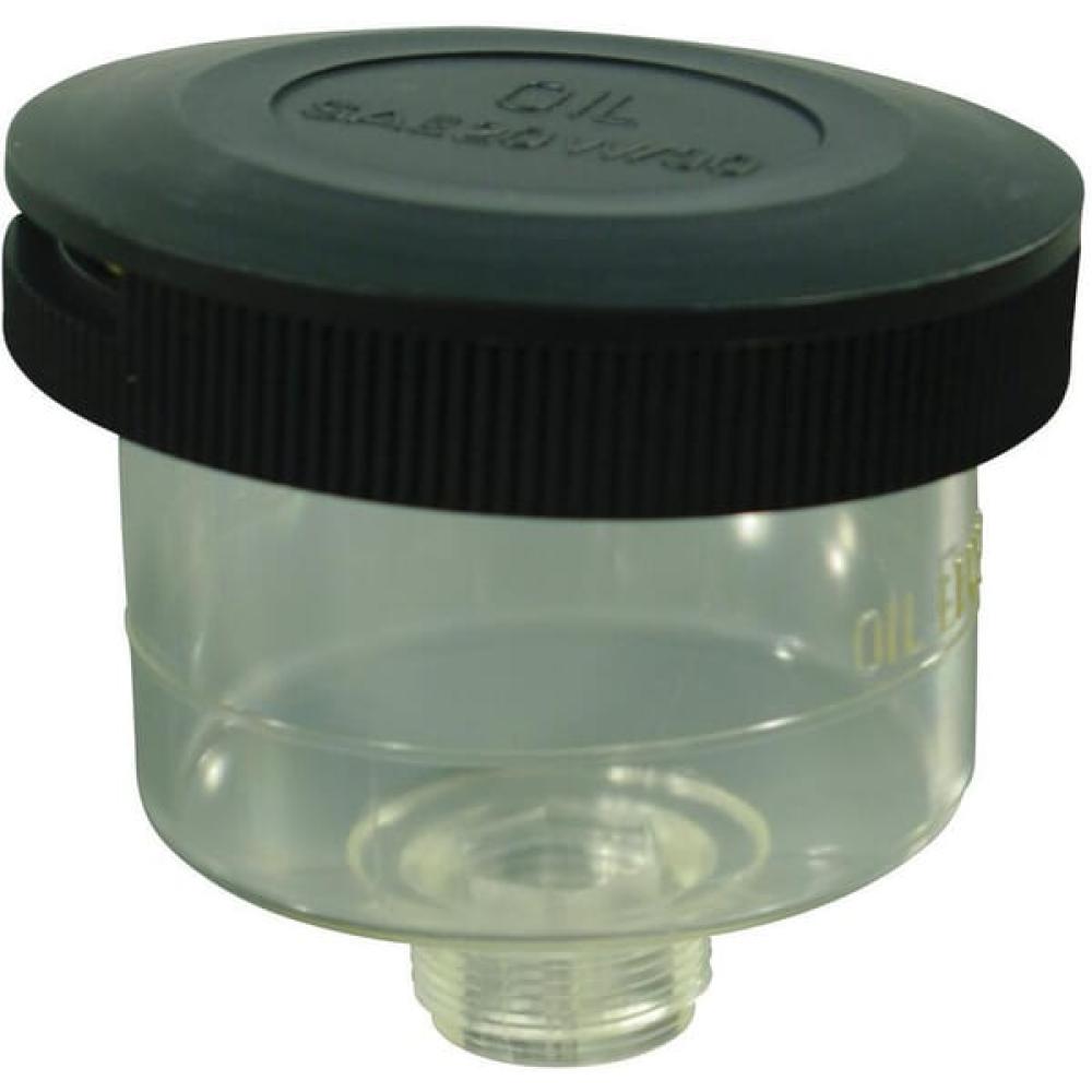 Oliereservoir cpl. BP151:171