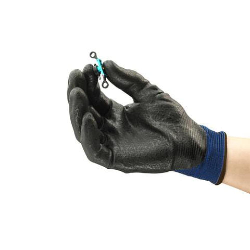 Handschoenen HyFlex® 11-816 maat 10