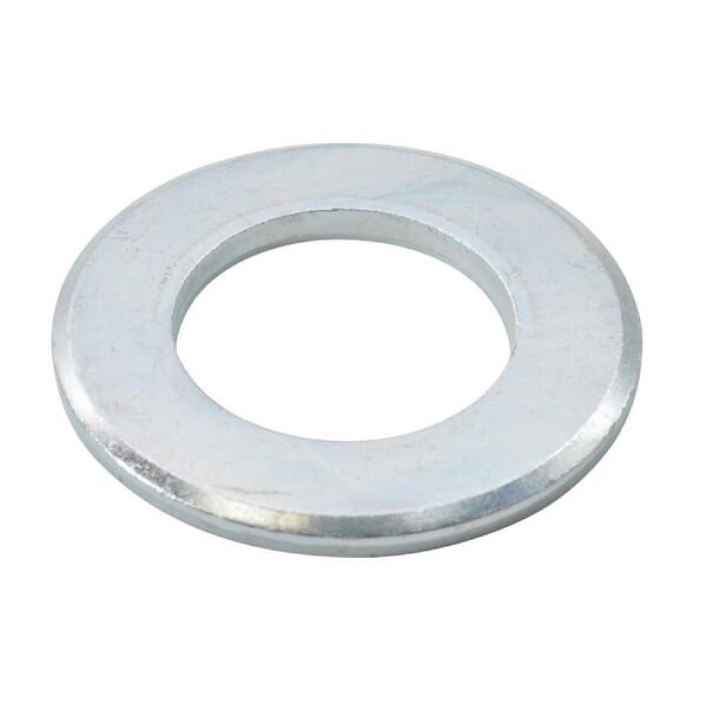 Ring-0.312 (0.34idx