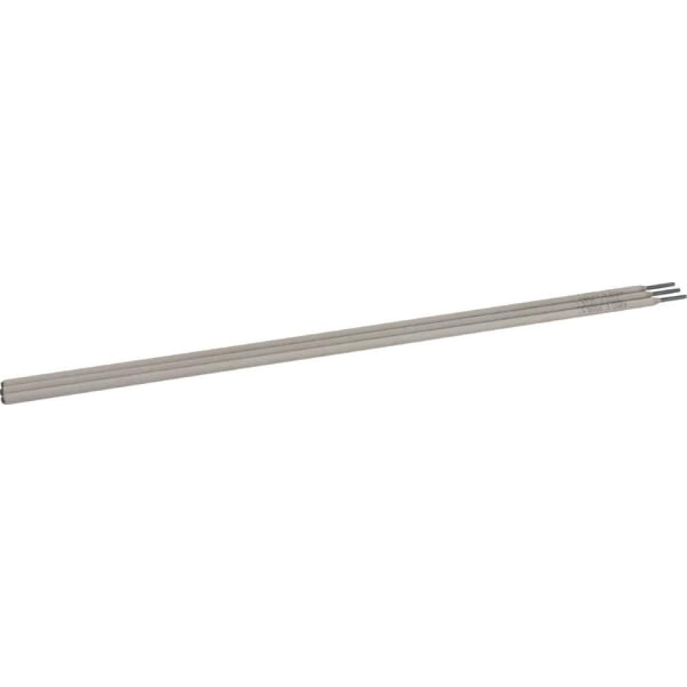Basische elektr.7018 Ø2,5mm