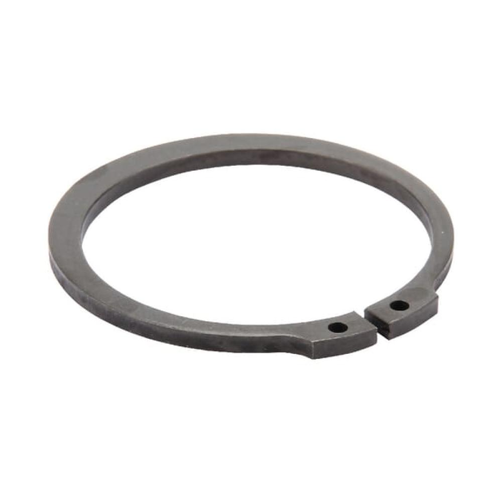 Seegerring 55x3 Fella