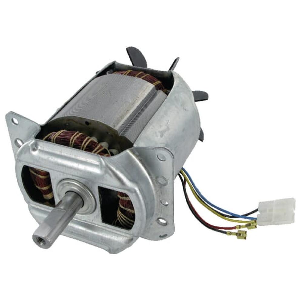 Elektromotor1600W