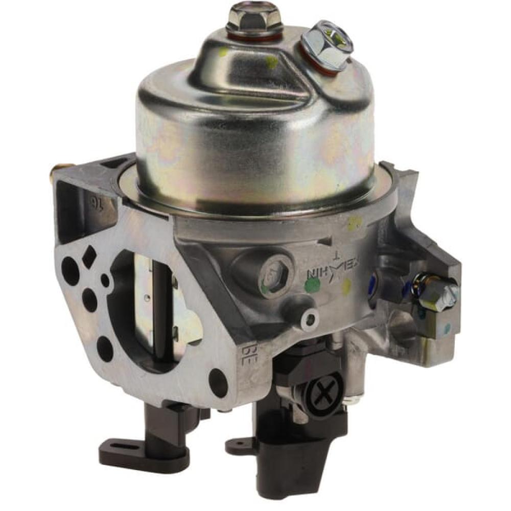 Carburateur Honda (Be77Z A)