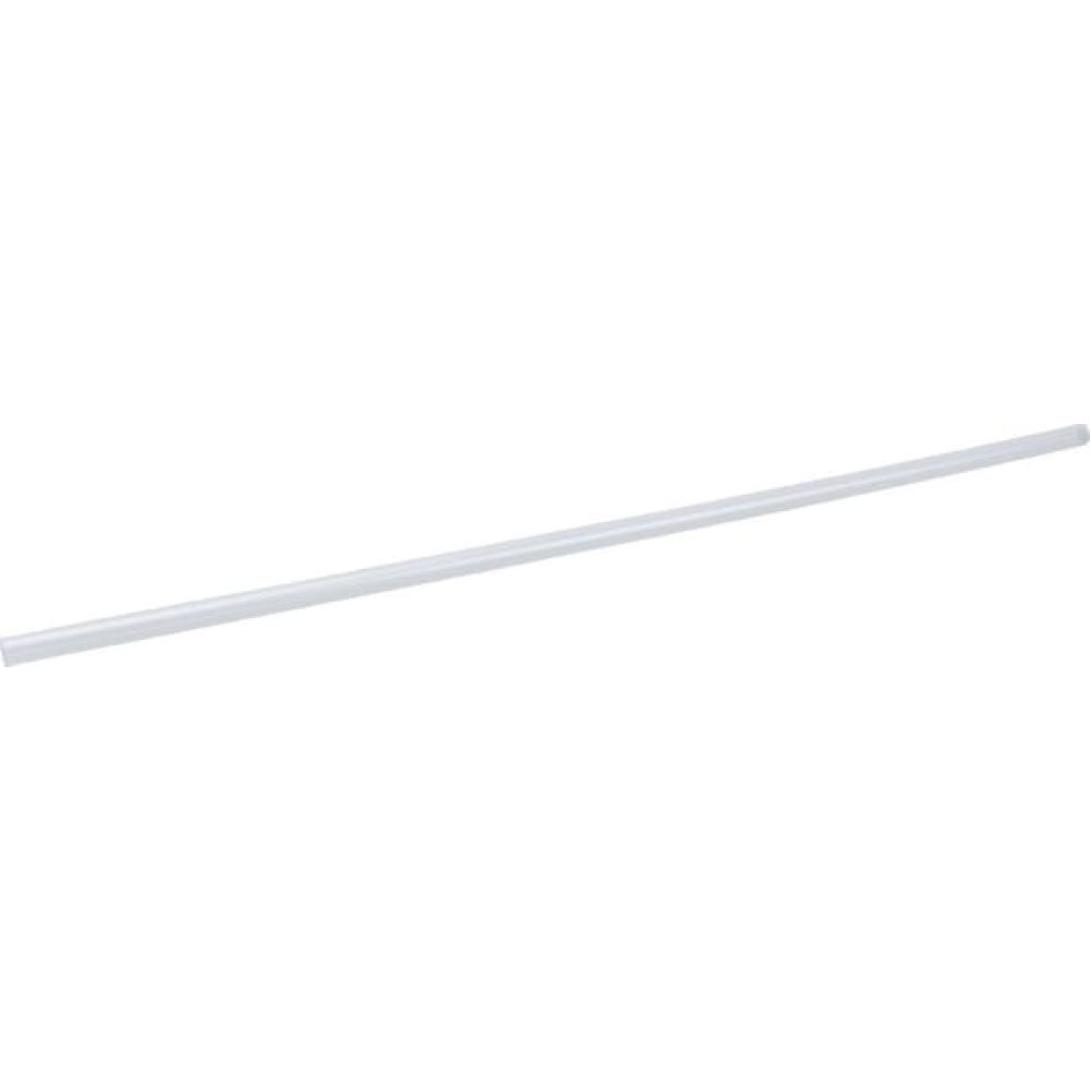 Buis Ø8x1x360mm