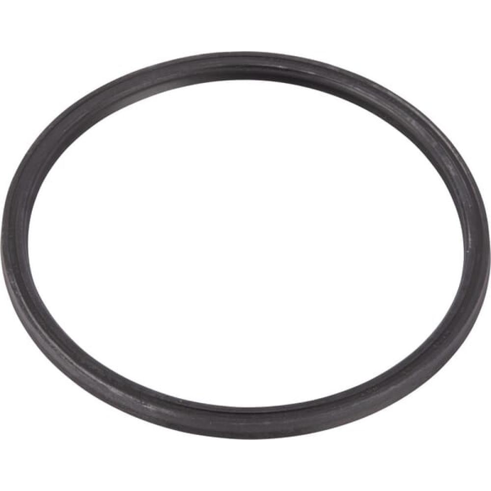 Synchronizer ring