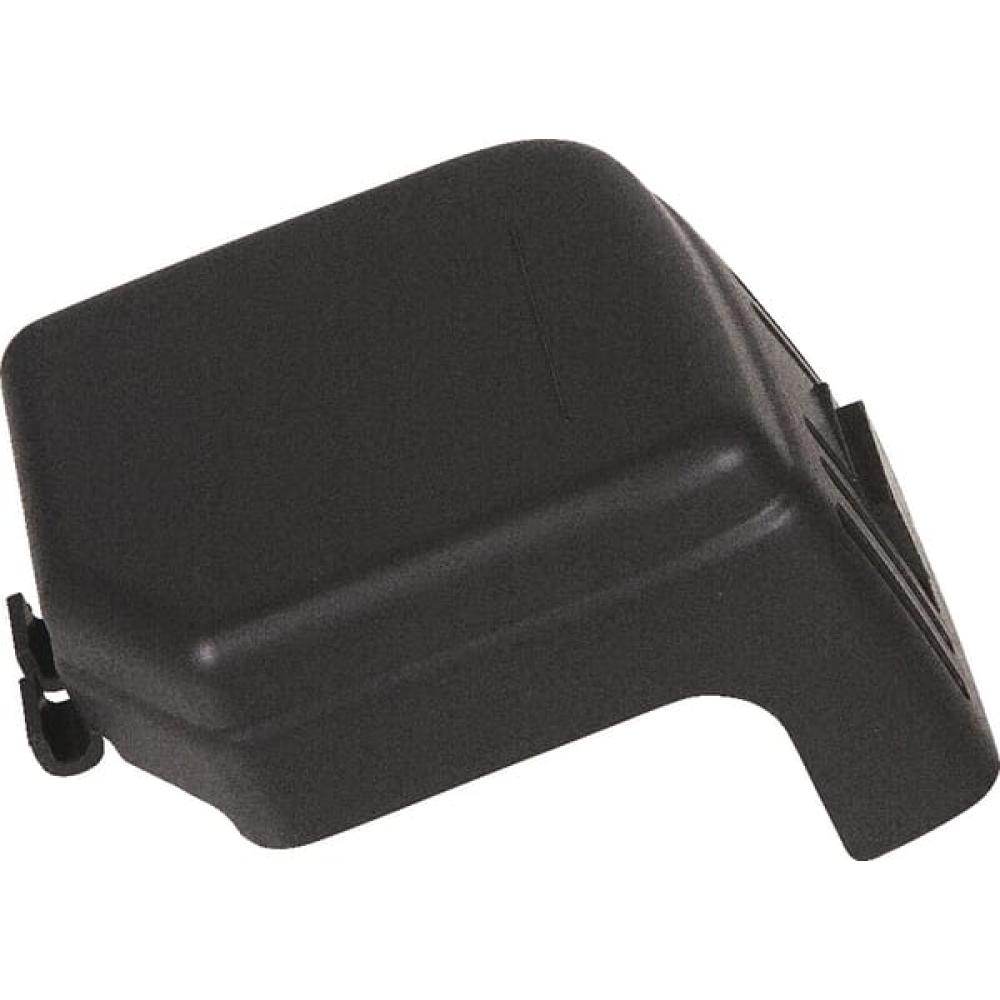 Angled front view with bag zipped and handles upright.