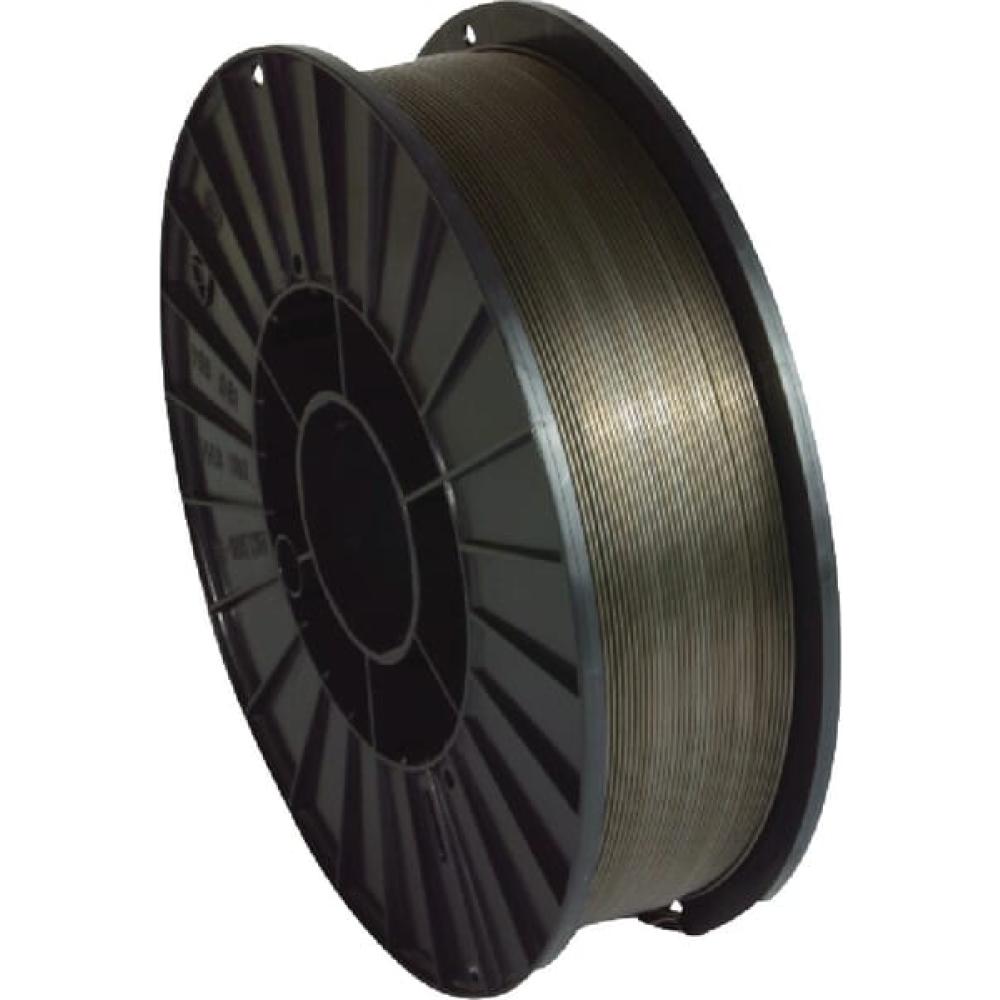 Lasdraad 1,0mm 4,5kg